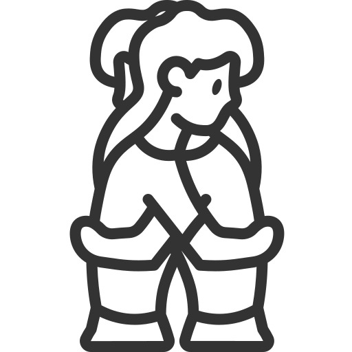 amour Icône gratuit amour Icône gratuit