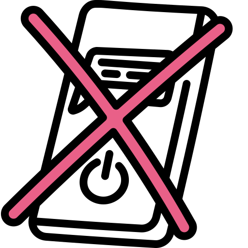 digital kostenlos Icon digital kostenlos Icon
