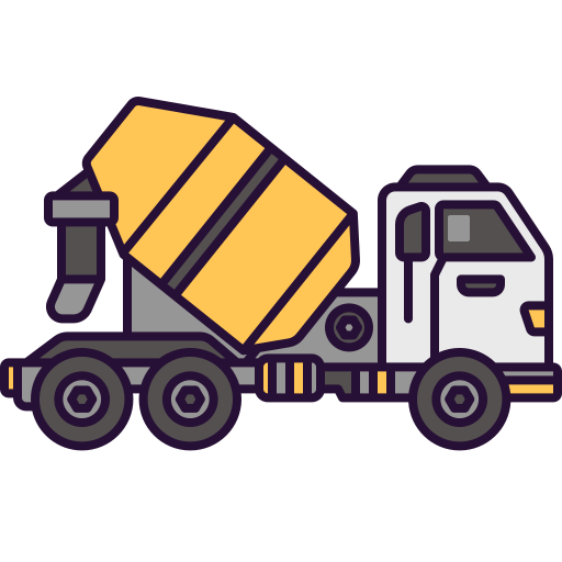 transport kostenlos Icon