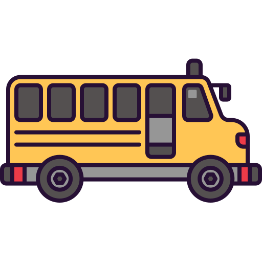 schule kostenlos Icon schule kostenlos Icon