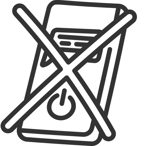 digital kostenlos Icon digital kostenlos Icon