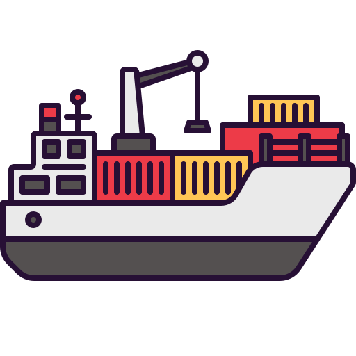 transport kostenlos Icon transport kostenlos Icon
