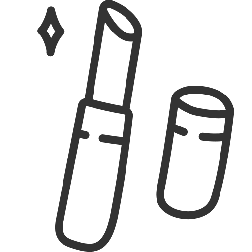 사람들 무료 아이콘