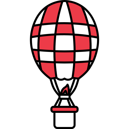 수송 무료 아이콘 수송 무료 아이콘