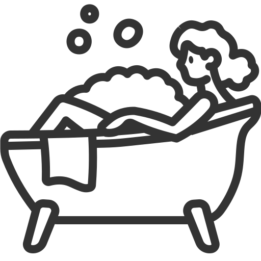 soins de santé Icône gratuit