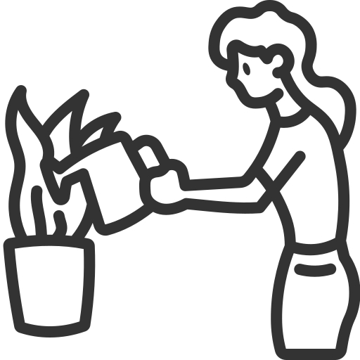 여성 무료 아이콘 여성 무료 아이콘