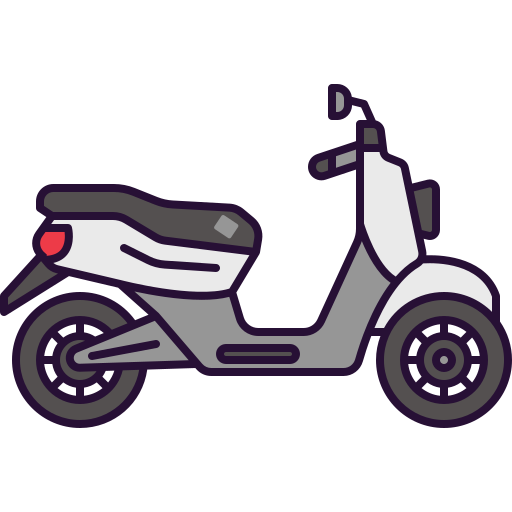 transport kostenlos Icon transport kostenlos Icon