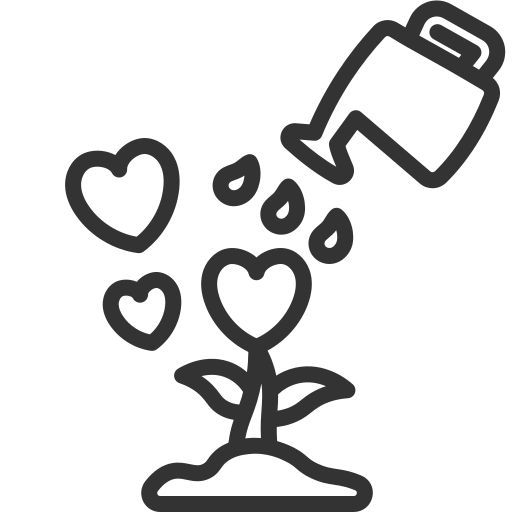 건강 무료 아이콘