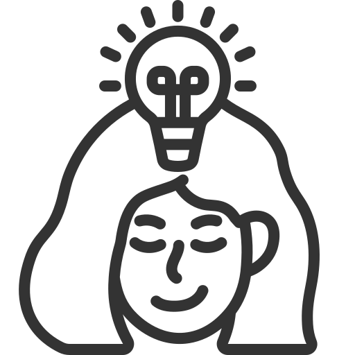 birne kostenlos Icon