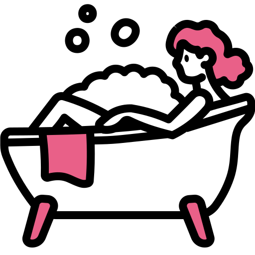 보건 의료 무료 아이콘