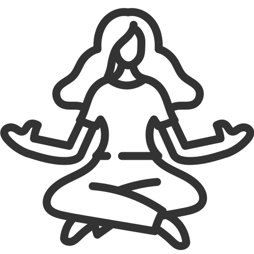 Здоровье бесплатно иконка Здоровье бесплатно иконка