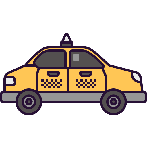 transport kostenlos Icon transport kostenlos Icon
