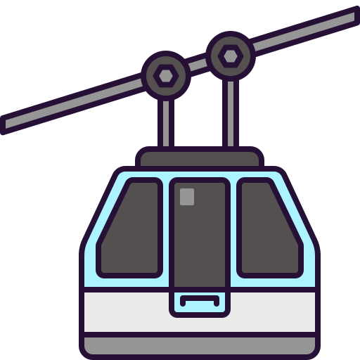 auto kostenlos Icon auto kostenlos Icon