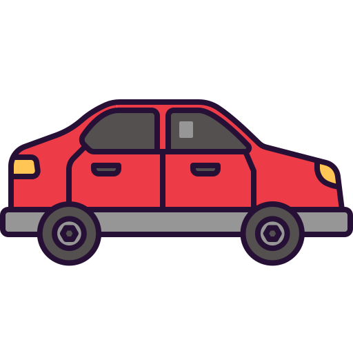 Transport free icon Transport free icon