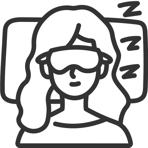 밤 무료 아이콘