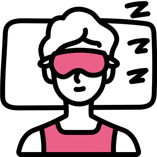 밤 무료 아이콘