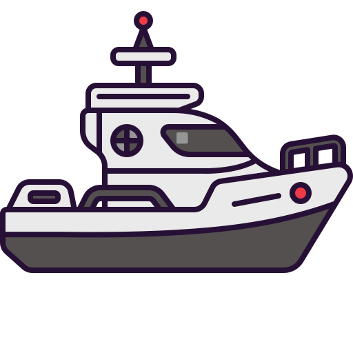 transport kostenlos Icon transport kostenlos Icon
