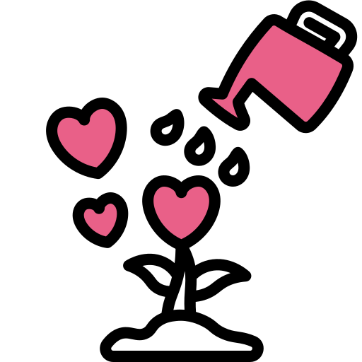 건강 무료 아이콘