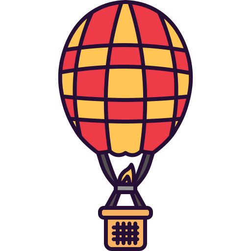 transport kostenlos Icon