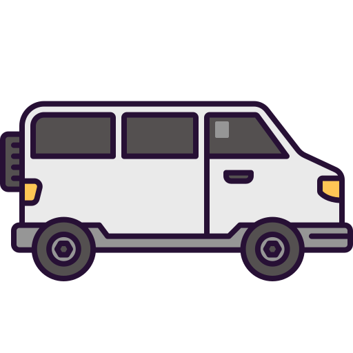 reisen kostenlos Icon reisen kostenlos Icon