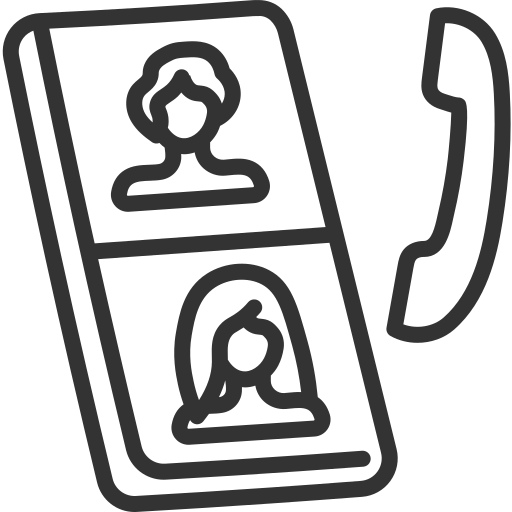 Call - Free arrows icons