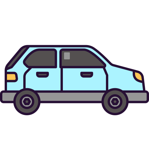 transport kostenlos Icon transport kostenlos Icon