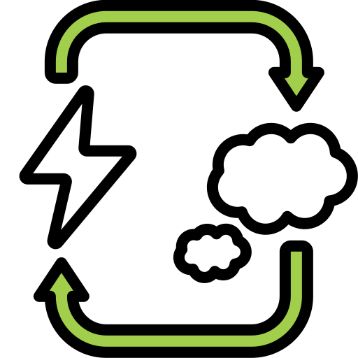 natur kostenlos Icon