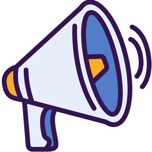 marketing icono gratis