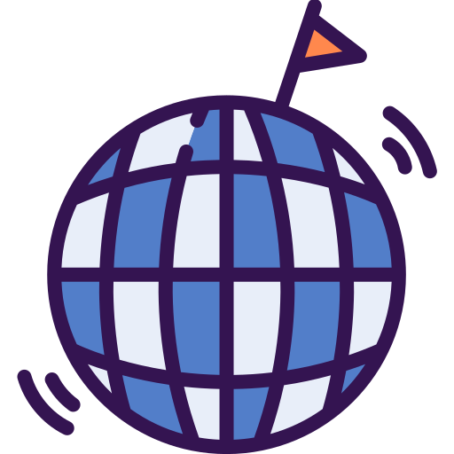 negocio icono gratis