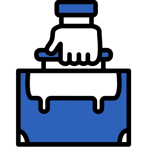 negocio icono gratis