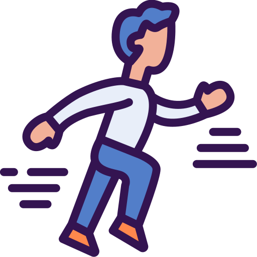 velocidad icono gratis