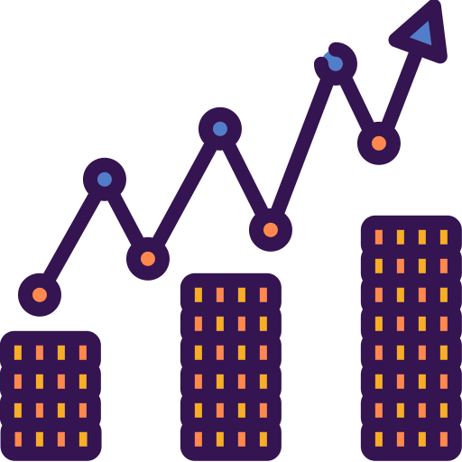 negocio icono gratis