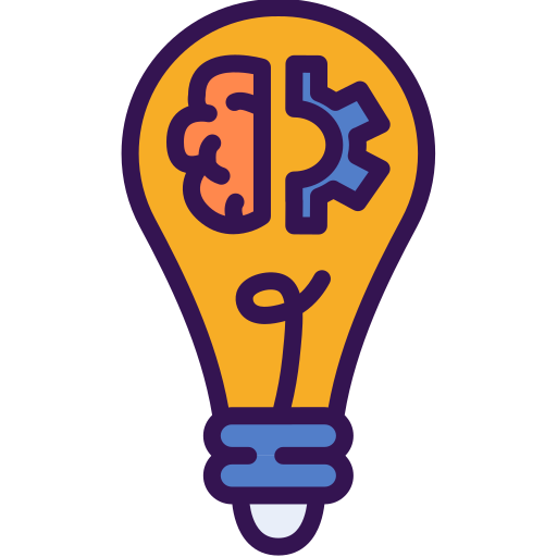 negocio icono gratis