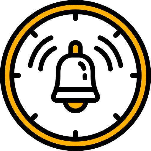 uhr kostenlos Icon uhr kostenlos Icon