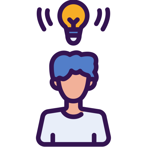 producto icono gratis