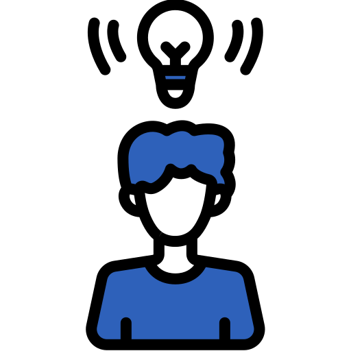 producto icono gratis