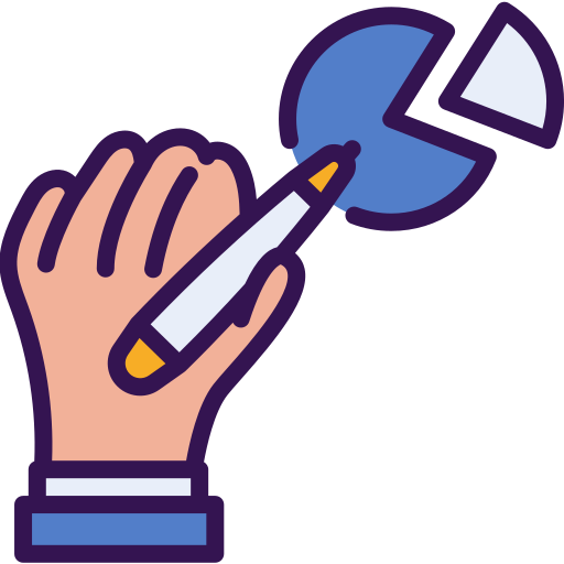 negocio icono gratis