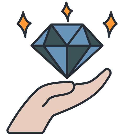 negocio icono gratis