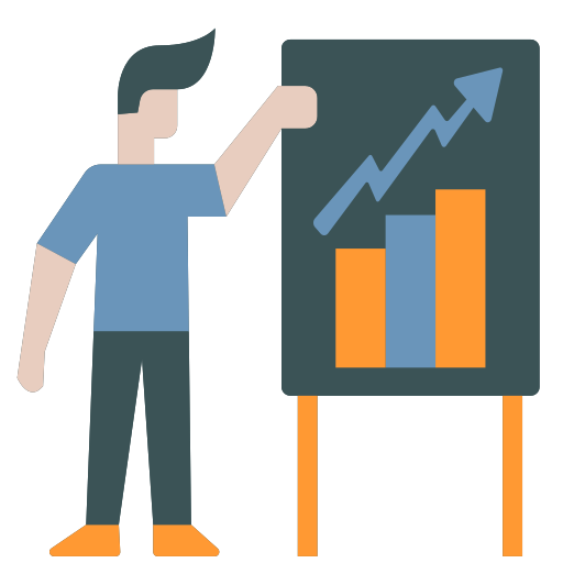 Analysis free icon Analysis free icon