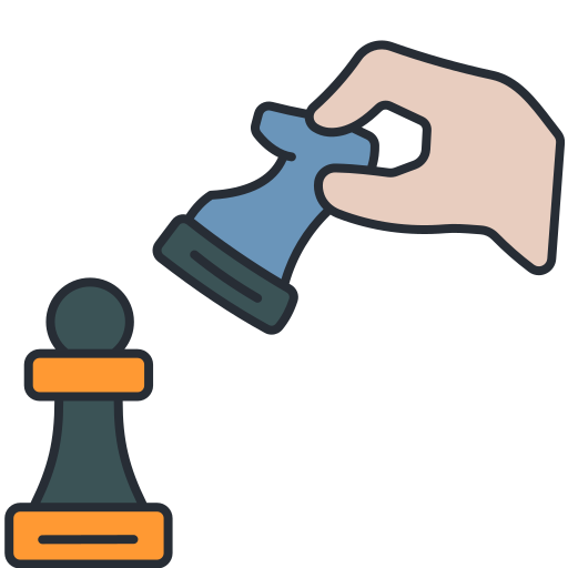 negocio icono gratis