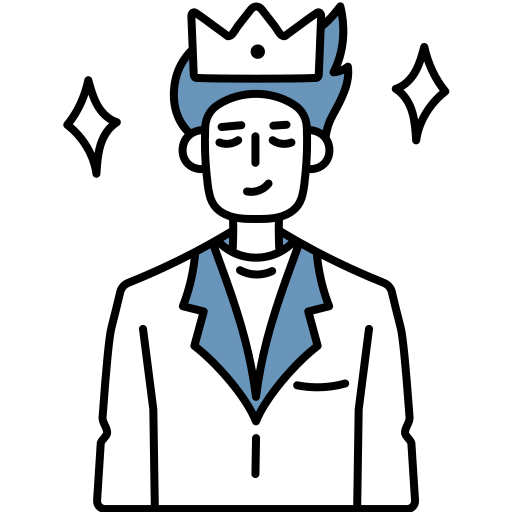 geschäft kostenlos Icon