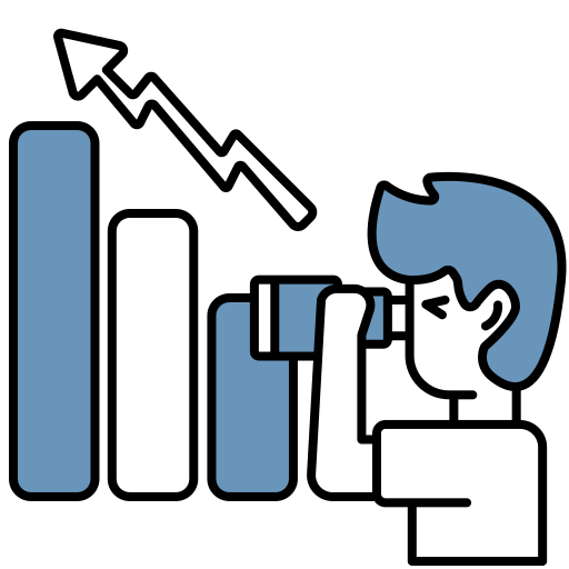 negocio icono gratis