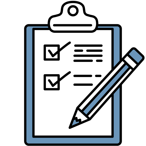 Conclusion free icon Conclusion free icon