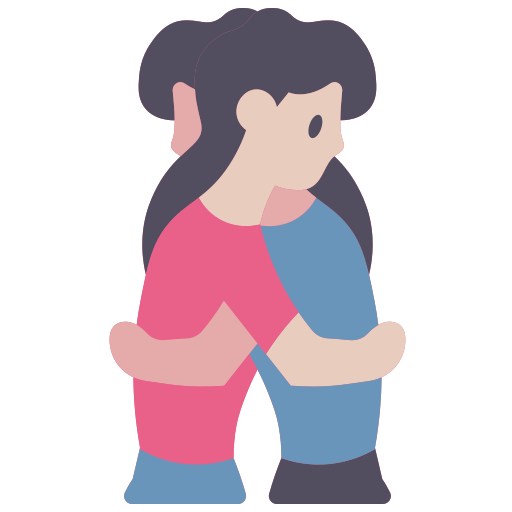 amour Icône gratuit amour Icône gratuit
