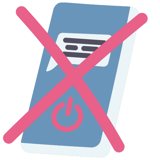 digital kostenlos Icon digital kostenlos Icon