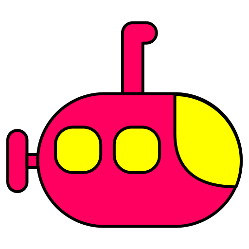 transport kostenlos Icon transport kostenlos Icon
