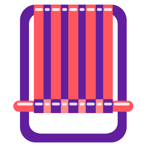 viagem grátis ícone