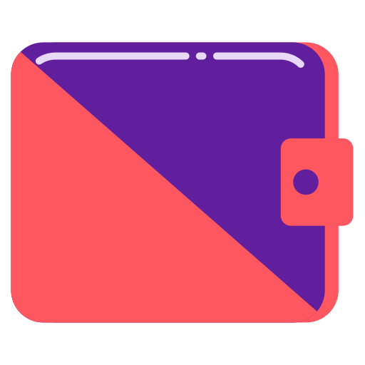 dinheiro grátis ícone