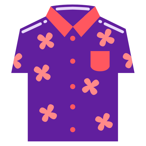 viagem grátis ícone