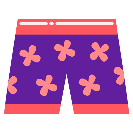 viagem grátis ícone